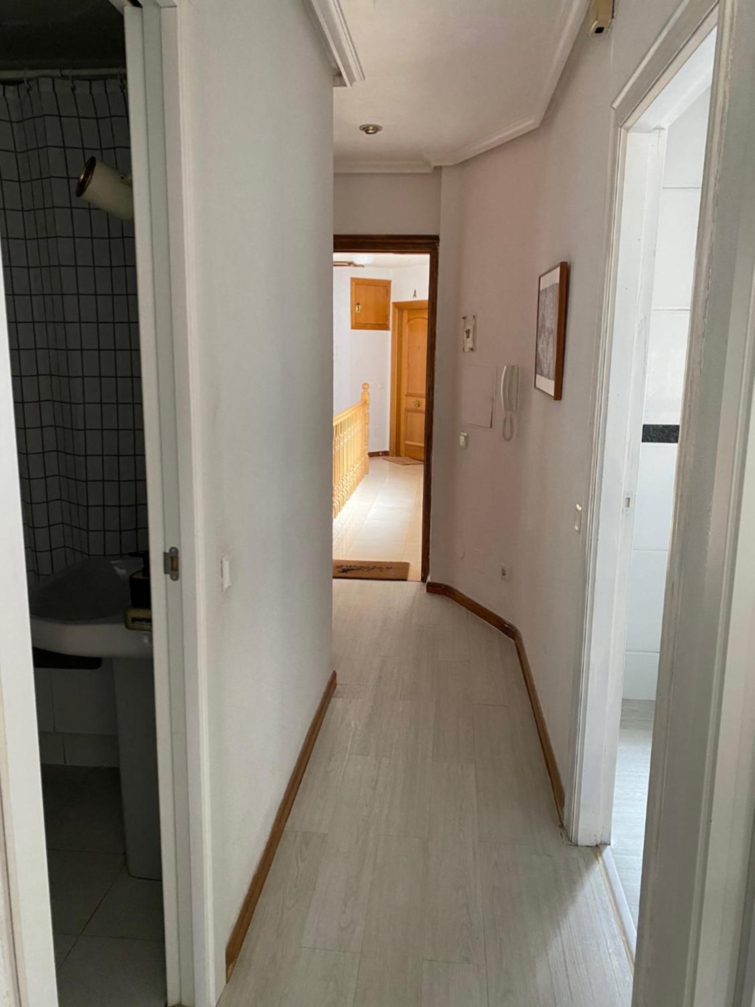 Apartamentos Viva León Zewnętrze zdjęcie